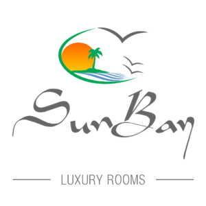 Sunbay Luxury Rooms